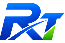 Rayze Energy