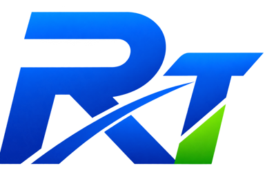 Rayze Energy